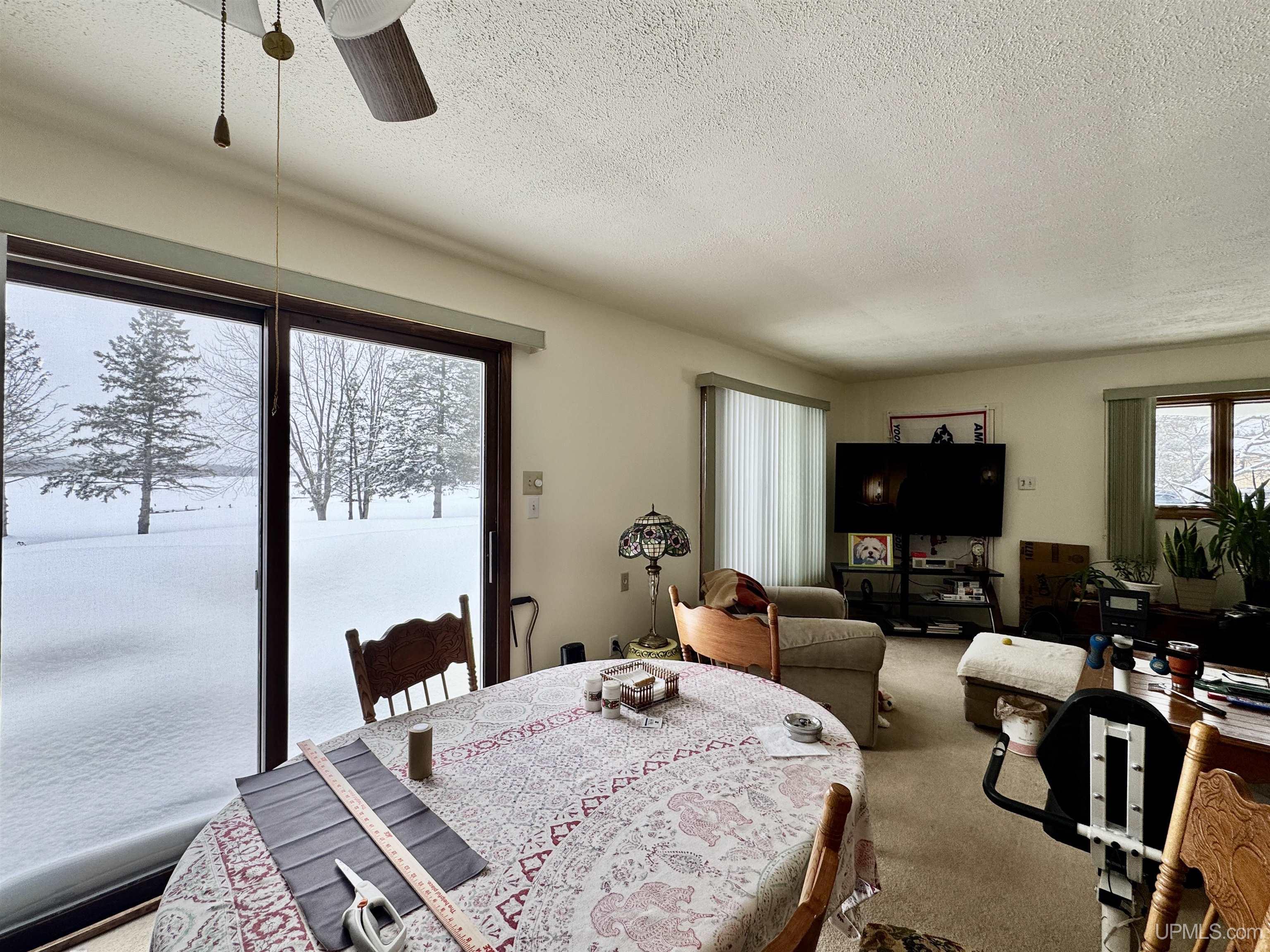48005 Bootjack Road Lake Linden, MI 49945 - Photo 13 of 51 Gallery Image 13