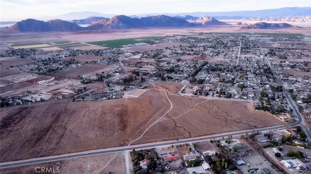 $299,000 | 0 11th Svol 1 Street, Nuevo, CA 92567