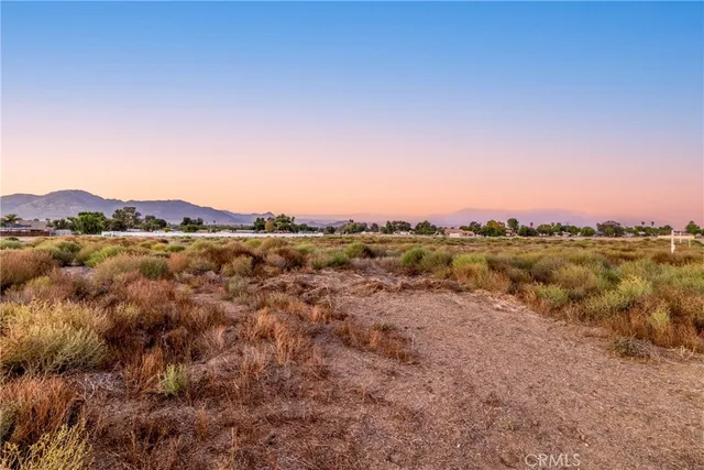 $299,000 | 0 11th Svol 1 Street, Nuevo, CA 92567