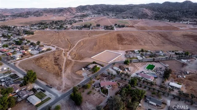 $299,000 | 0 11th Svol 1 Street, Nuevo, CA 92567