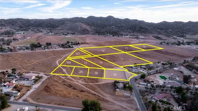 $299,000 | 0 11th Svol 1 Street, Nuevo, CA 92567