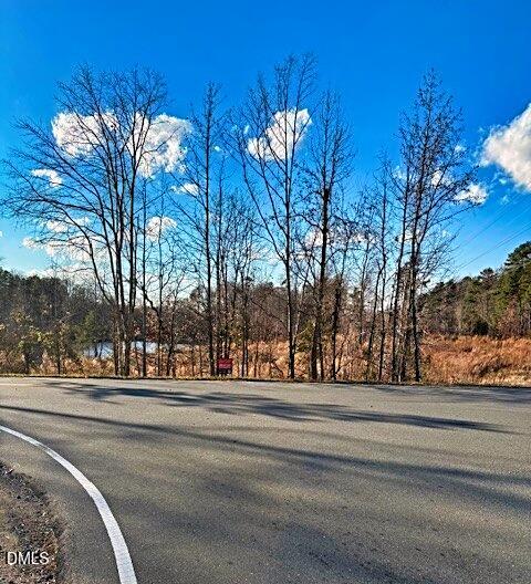 1901 Carver Drive Roxboro, NC 27574 - Photo 6 of 8 a view of a city street
