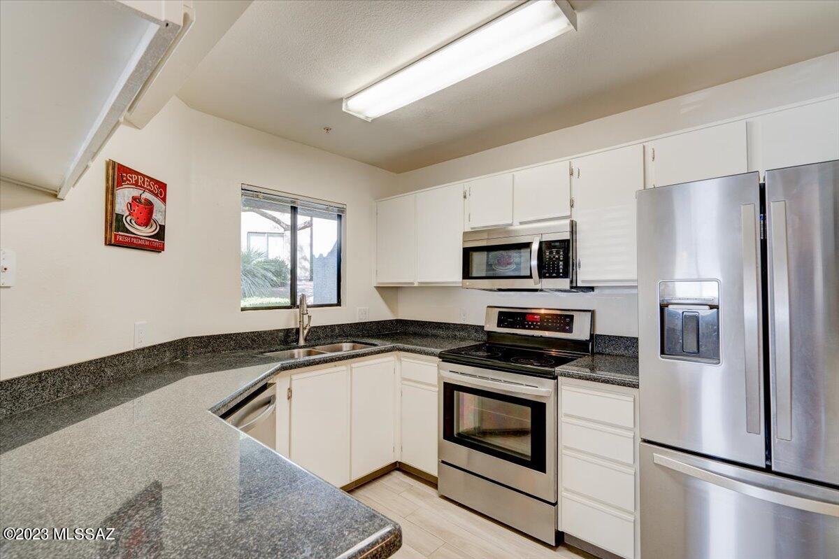 5751 North Kolb Road, Unit 14104 Tucson, AZ 85750 - Photo 5 of 19