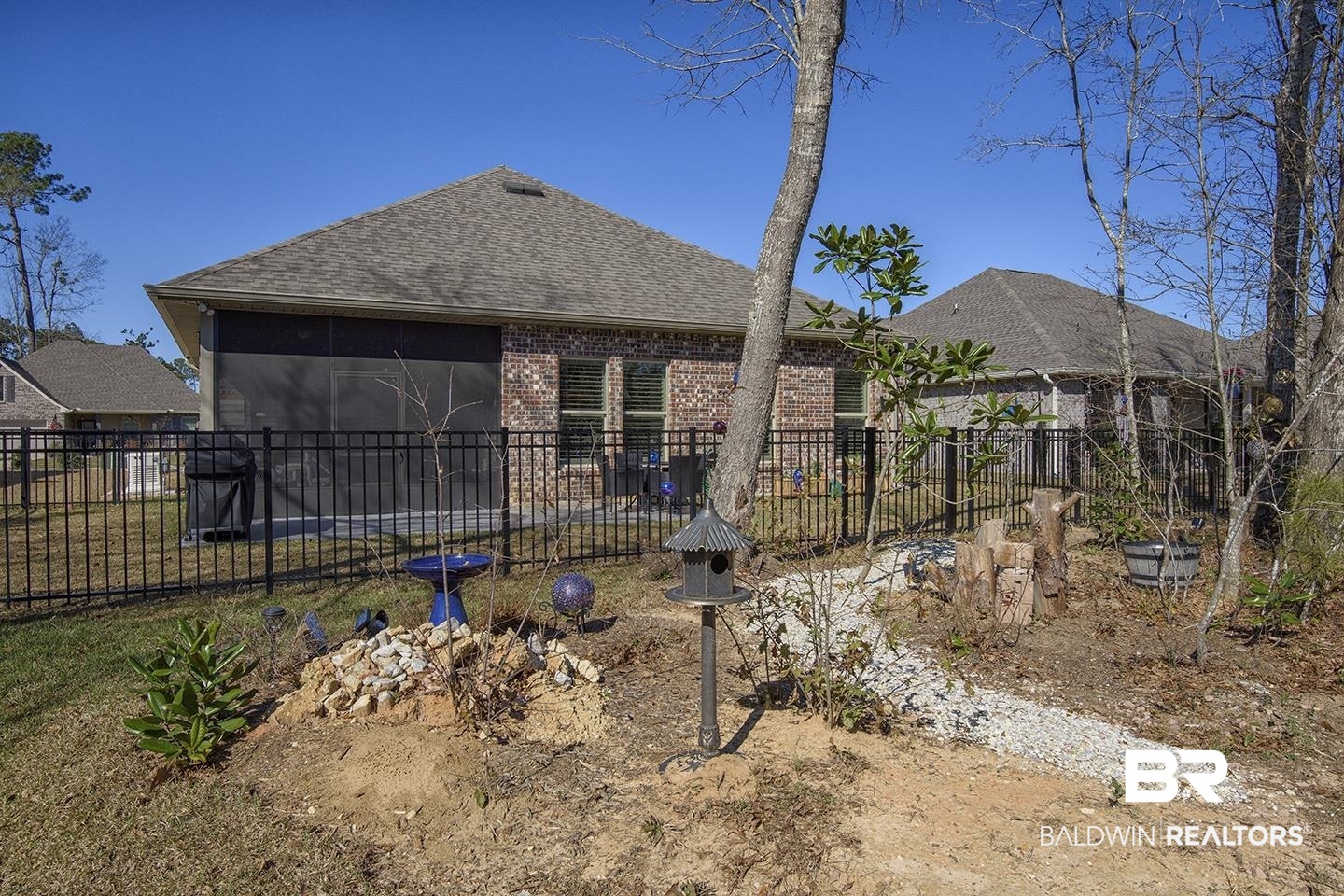 1310 Surrey Loop Foley, AL 36535 - Photo 7 of 32