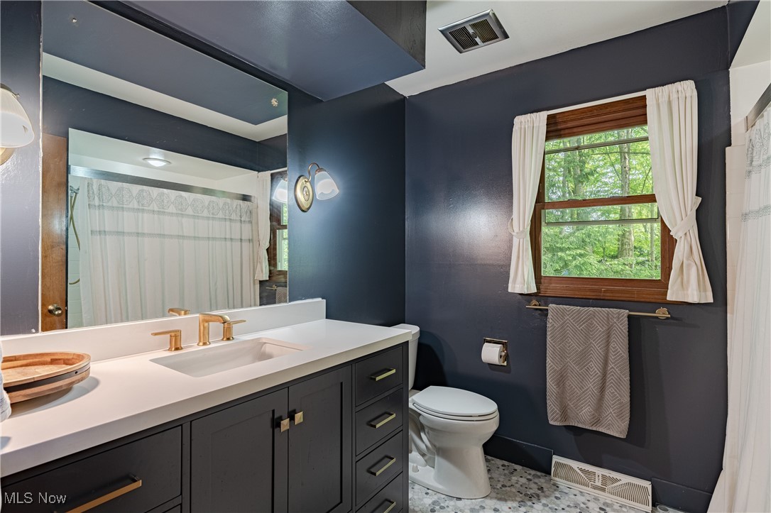 4484 Ranchwood Road Akron, OH 44333 - Photo 33 of 48