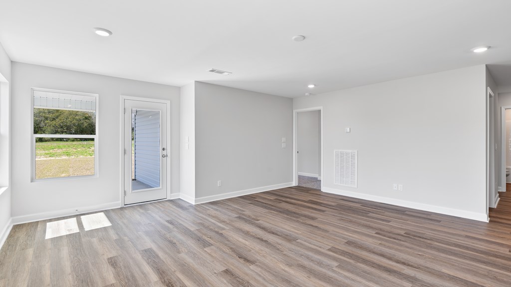 108 Kieran Trace Dothan, AL 36301 - Photo 14 of 36