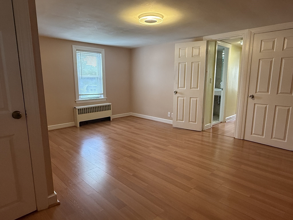 31 Falmouth Road Watertown, MA 02472 - Photo 14 of 17