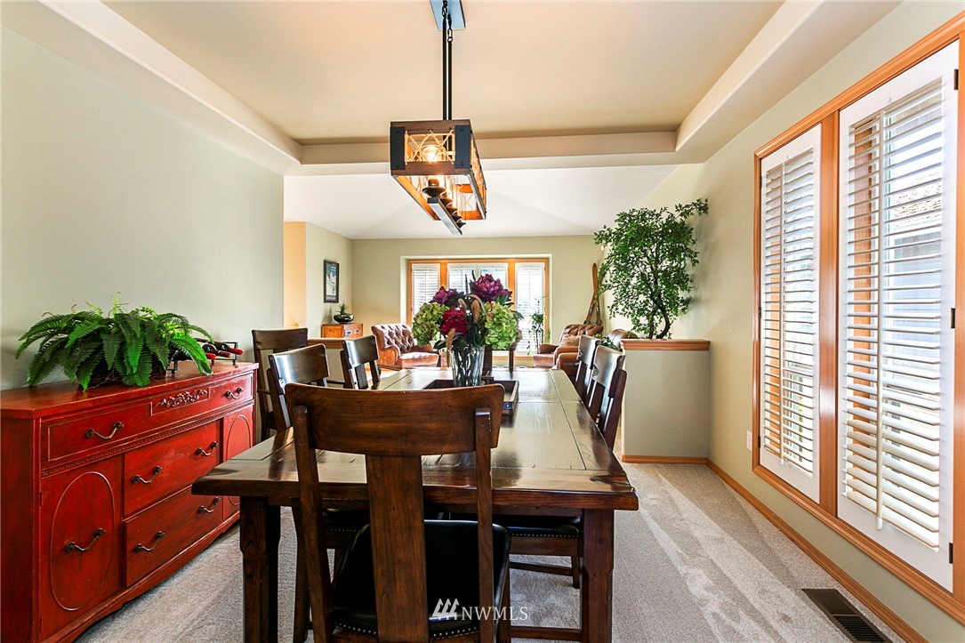923 Edmonds Street Edmonds, WA 98020 - Photo 13 of 32