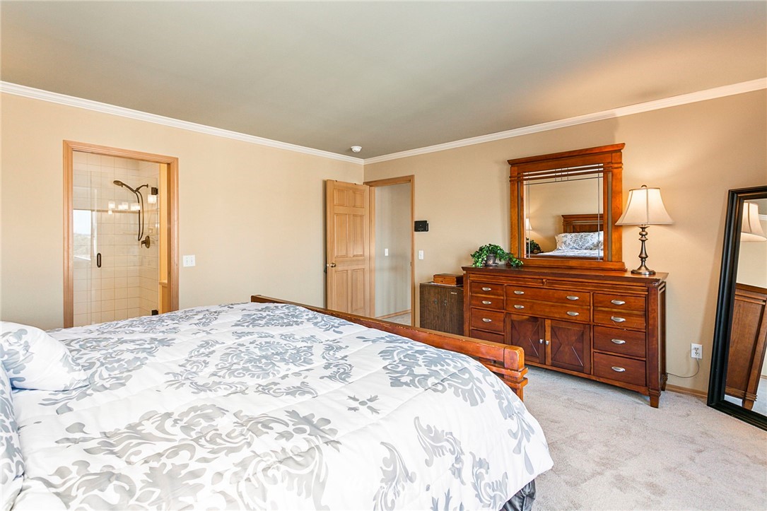923 Edmonds Street Edmonds, WA 98020 - Photo 21 of 32