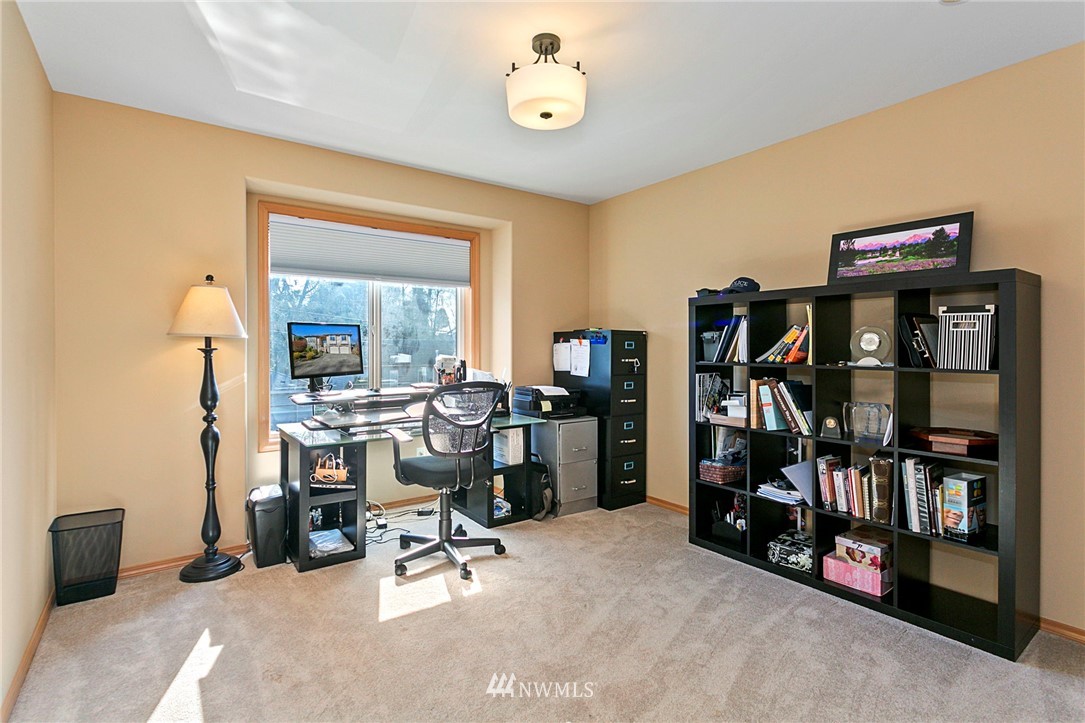 923 Edmonds Street Edmonds, WA 98020 - Photo 25 of 32