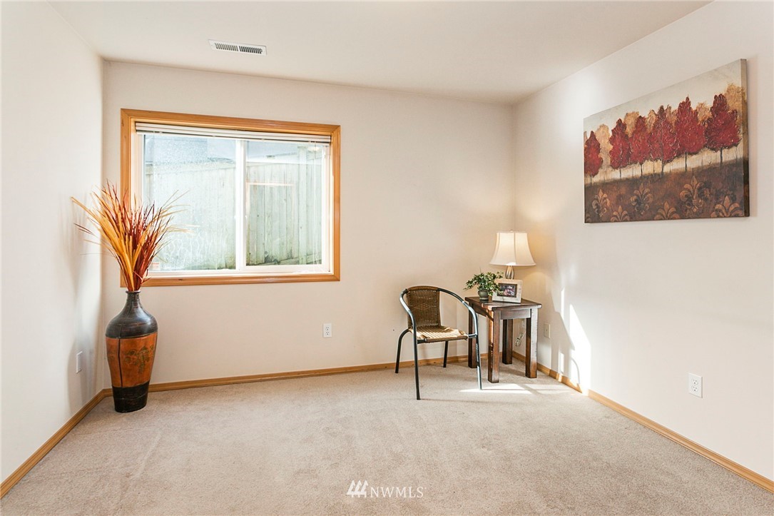 923 Edmonds Street Edmonds, WA 98020 - Photo 28 of 32