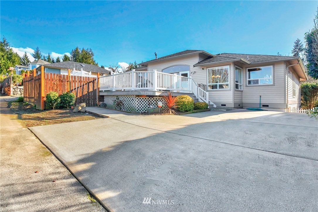 923 Edmonds Street Edmonds, WA 98020 - Photo 31 of 32