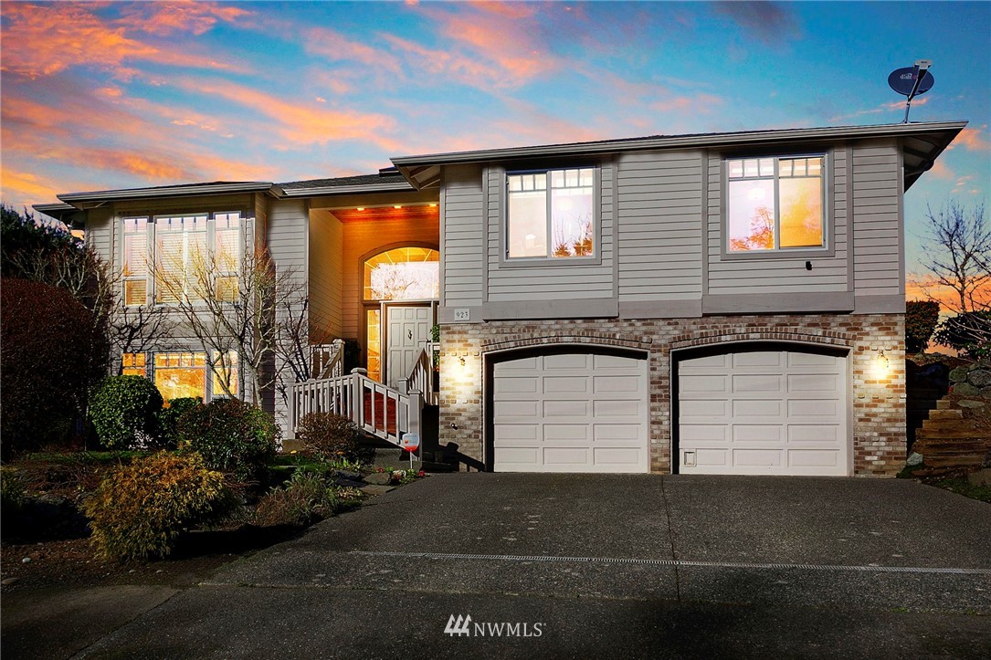 923 Edmonds Street Edmonds, WA 98020 - Photo 32 of 32