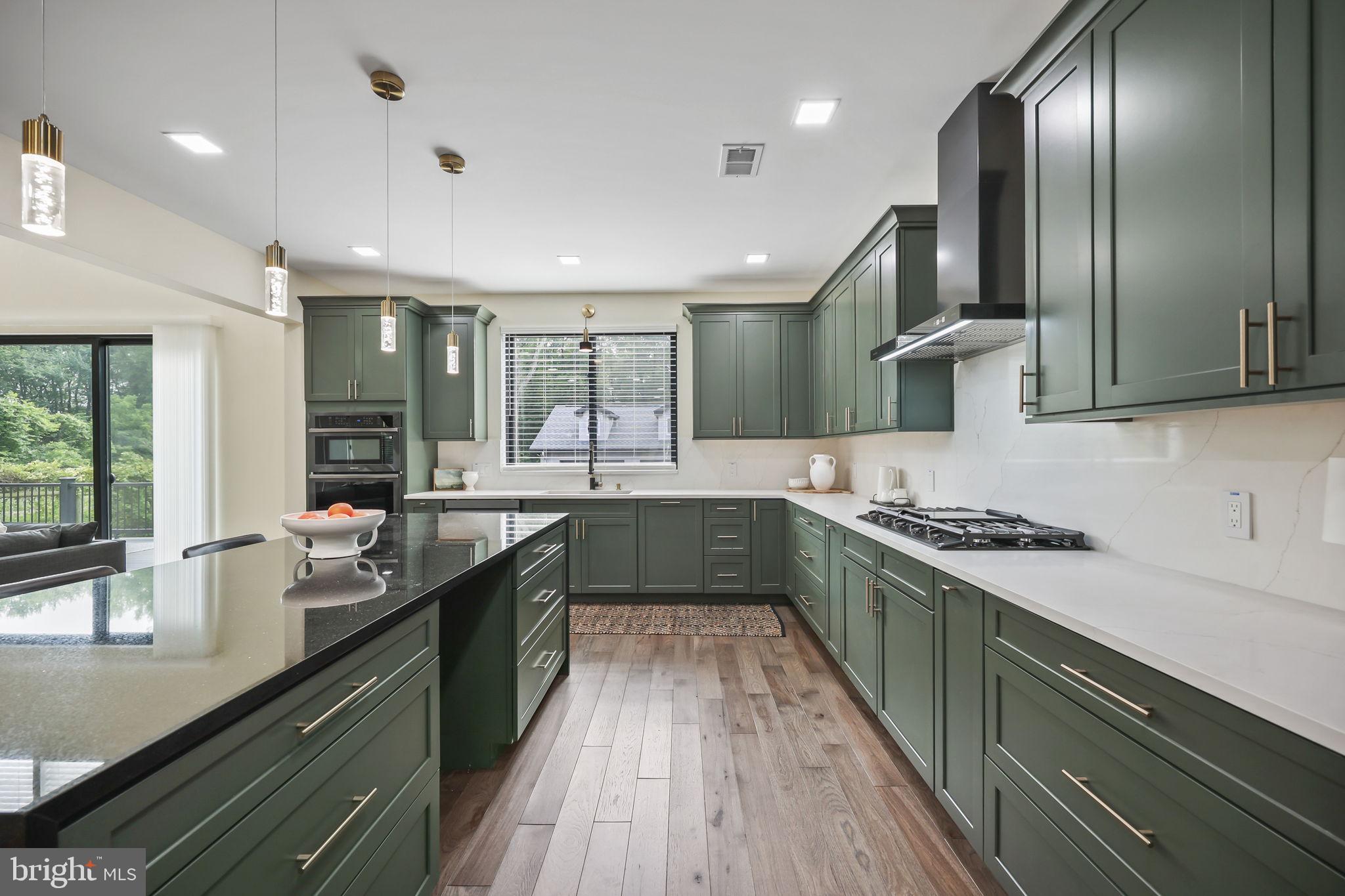 147 Carter Road Princeton, NJ 08540 - Photo 16 of 65