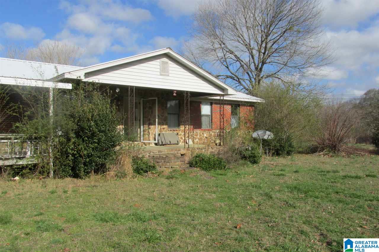 3129 County Road 33 Oneonta, AL 35121 - Photo 3 of 5
