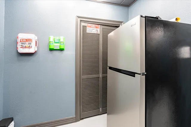 $650,000 | 12969 West Hardy Road, Houston, TX 77037