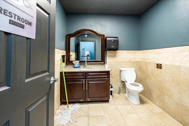 $650,000 | 12969 West Hardy Road, Houston, TX 77037