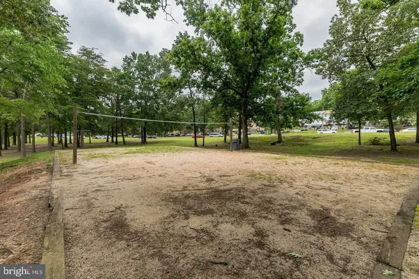 $1,700 | 7587 Margate Court, Unit 203, Manassas, VA 20109
