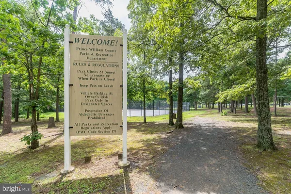 $1,700 | 7587 Margate Court, Unit 203, Manassas, VA 20109