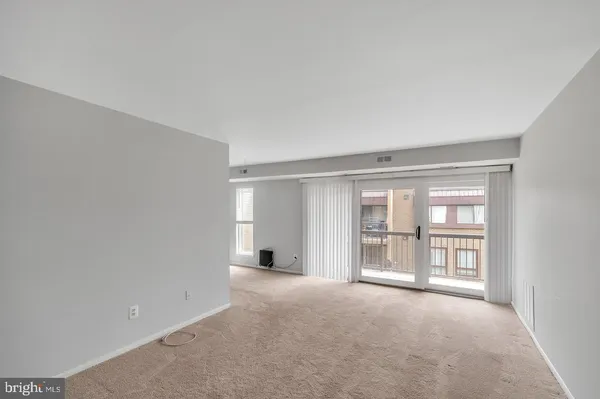 $1,700 | 7587 Margate Court, Unit 203, Manassas, VA 20109