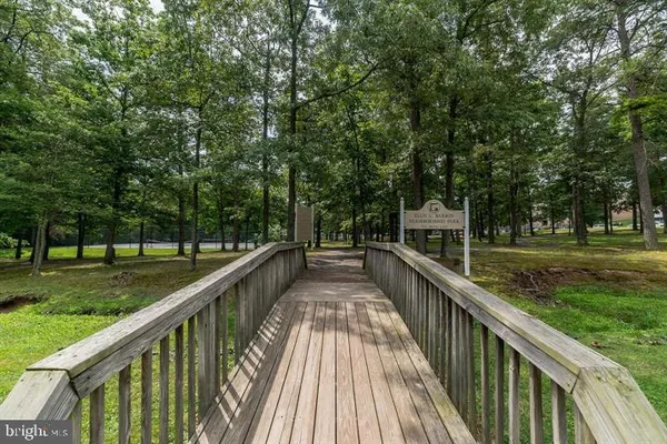 $1,700 | 7587 Margate Court, Unit 203, Manassas, VA 20109