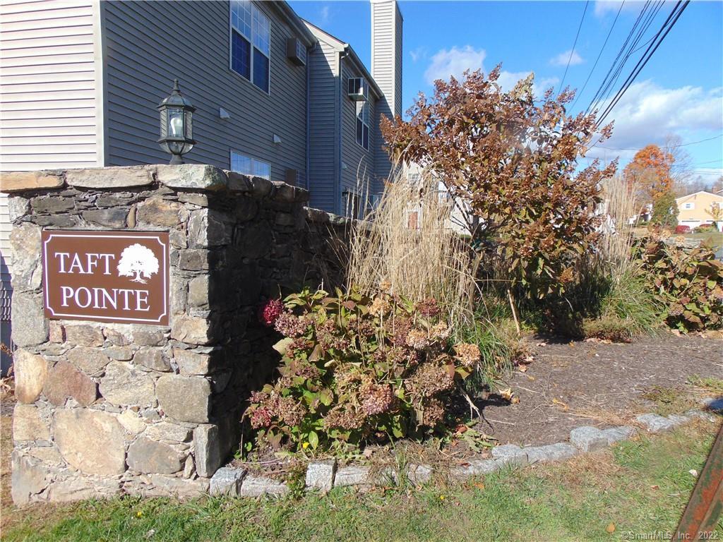 34 Taft Pointe, Unit 84 Waterbury, CT 06708 - Photo 1 of 1 Gallery Image 1