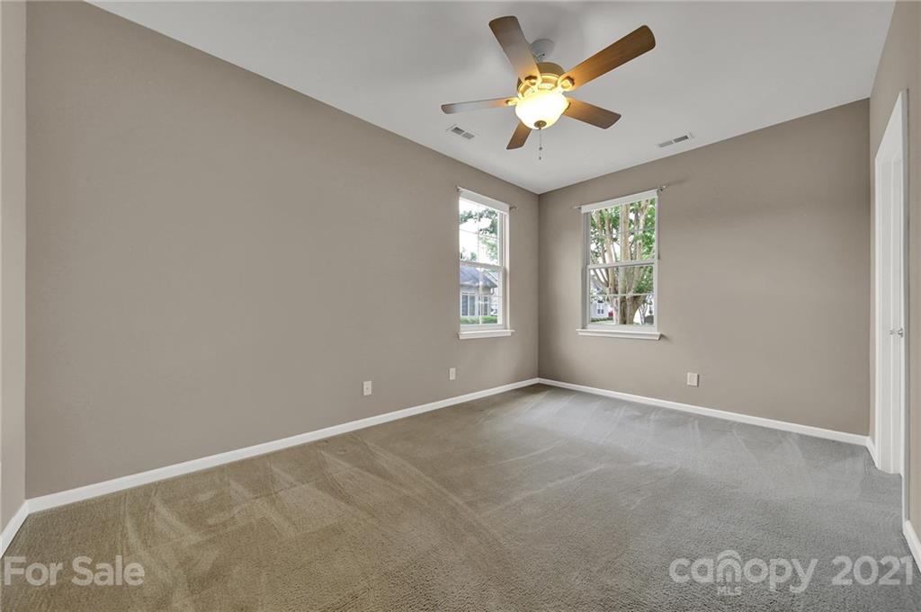 805 Ledgestone Court Tega Cay, SC 29708 - Photo 18 of 44 Gallery Image 18
