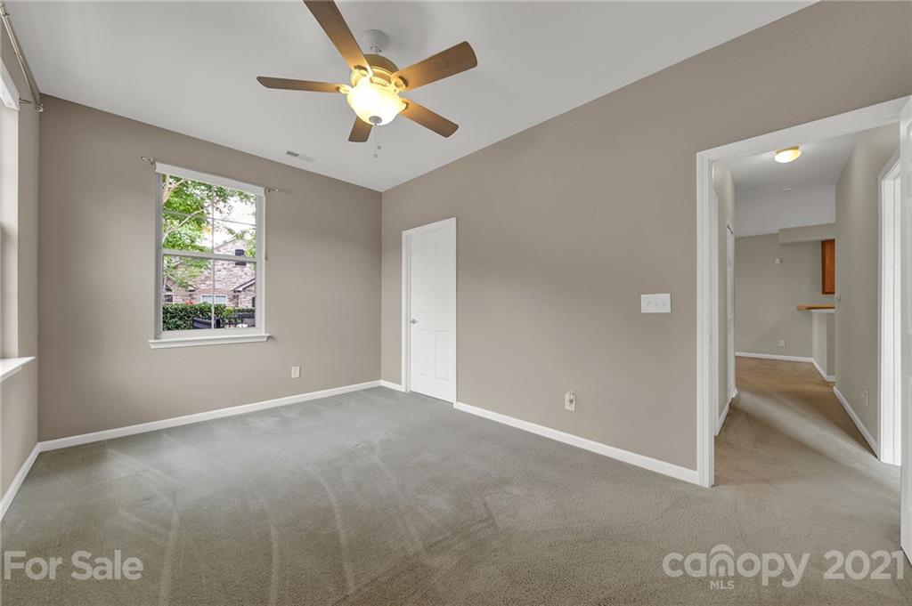 805 Ledgestone Court Tega Cay, SC 29708 - Photo 19 of 44 Gallery Image 19