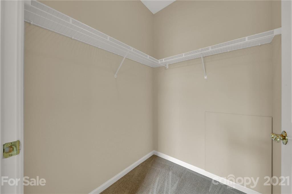 805 Ledgestone Court Tega Cay, SC 29708 - Photo 20 of 44 Gallery Image 20