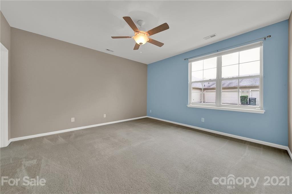 805 Ledgestone Court Tega Cay, SC 29708 - Photo 22 of 44 Gallery Image 22