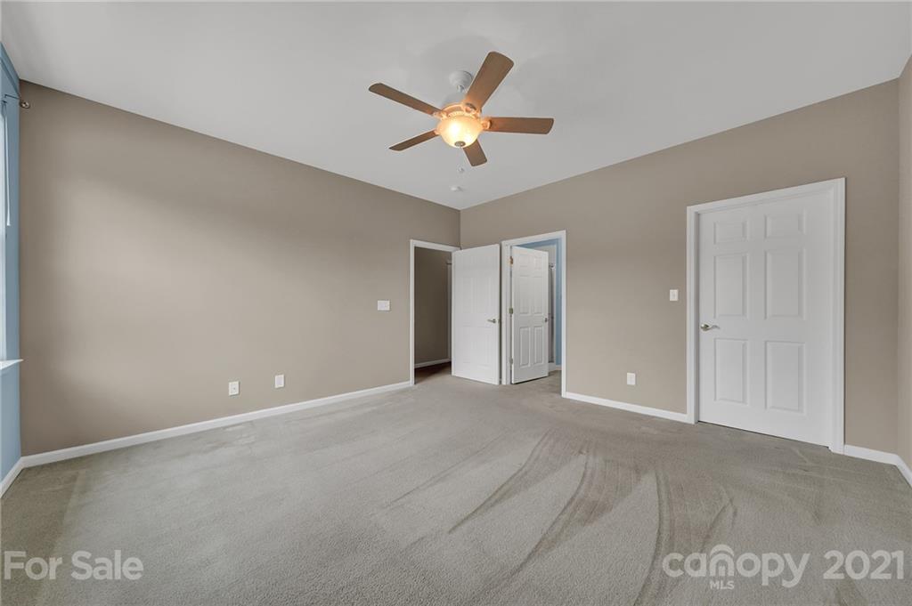 805 Ledgestone Court Tega Cay, SC 29708 - Photo 24 of 44 Gallery Image 24