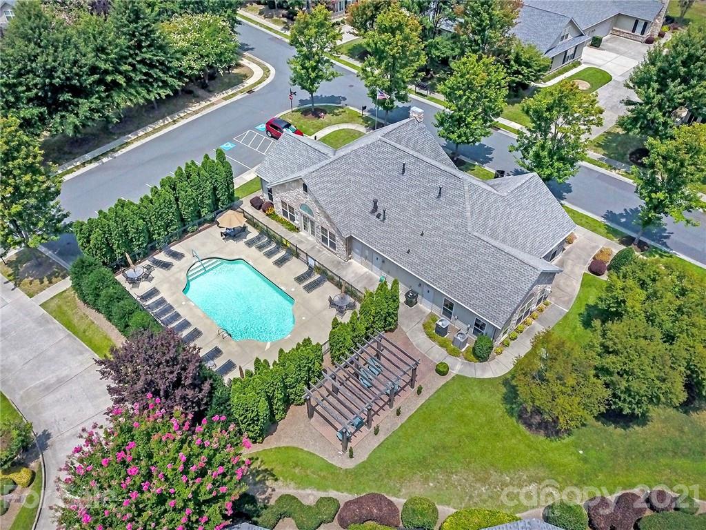 805 Ledgestone Court Tega Cay, SC 29708 - Photo 44 of 44 Gallery Image 44