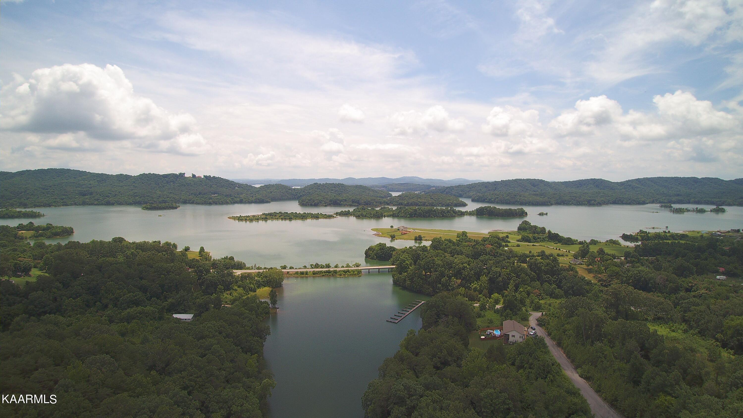 Ridgeview Road Bean Station, TN 37708 - Photo 16 of 19 YUN00204