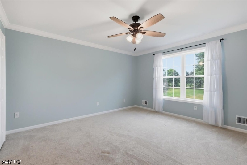 163 Bryans Road Hampton, NJ 08827 - Photo 23 of 47
