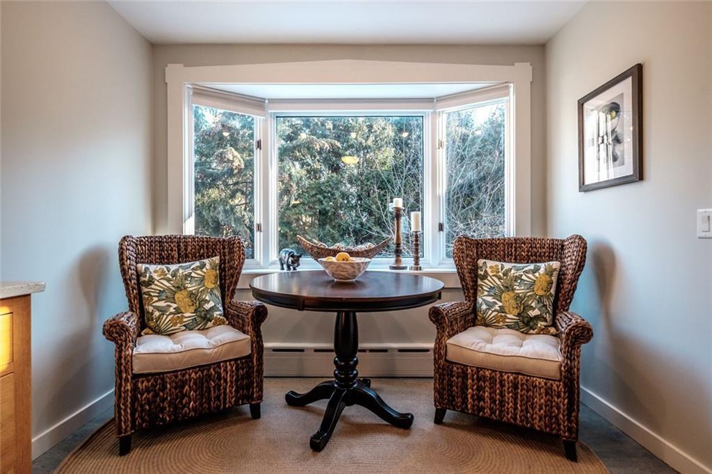 6 Stratton Place Portland, ME 04101 - Photo 15 of 35 Photo
