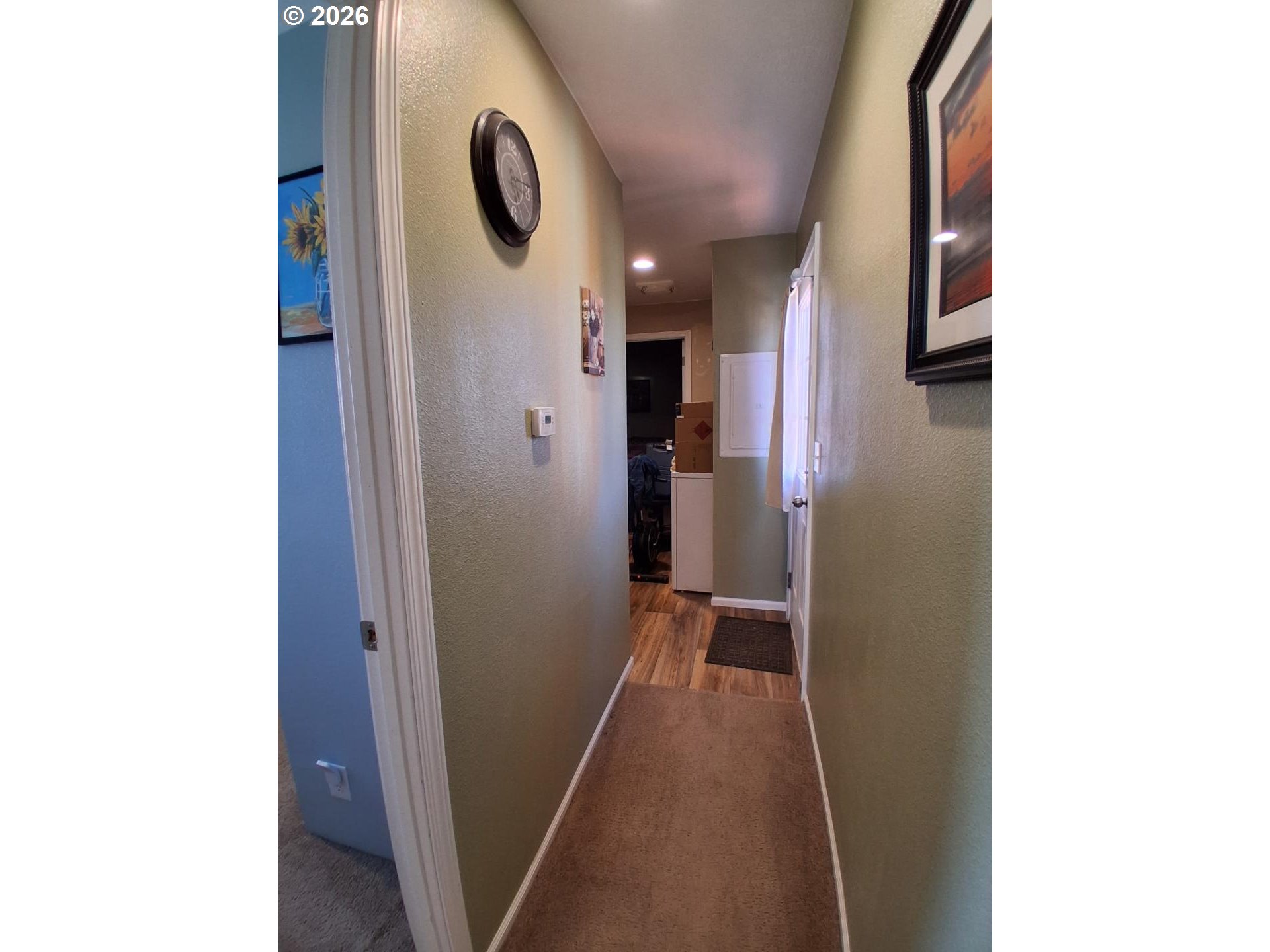 58936 Fossil Lake Road Christmas Valley, OR 97641 - Photo 18 of 27