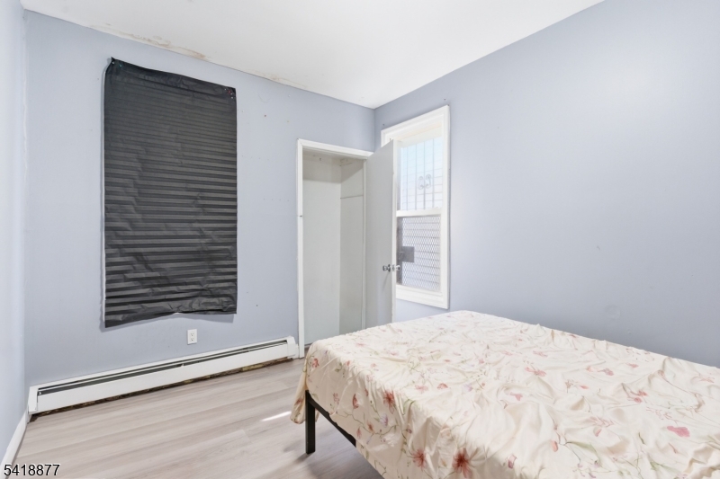 402 South 15th Street Newark, NJ 07103 - Photo 18 of 31