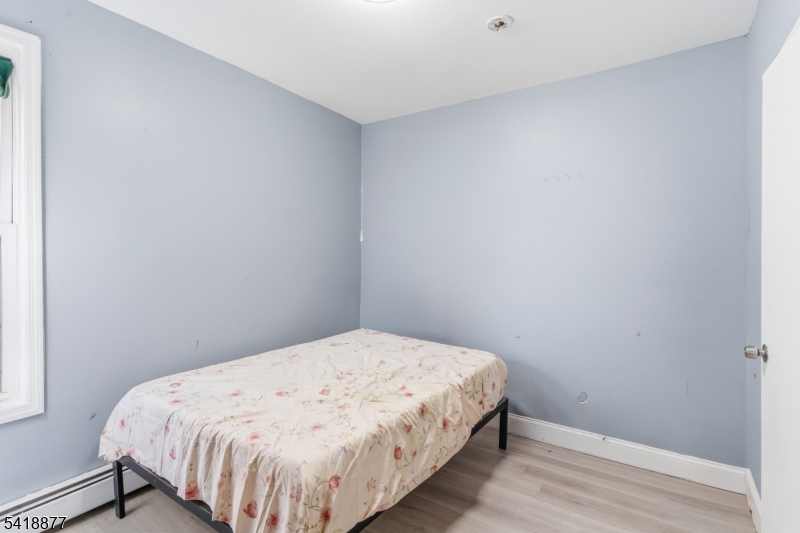 402 South 15th Street Newark, NJ 07103 - Photo 19 of 31
