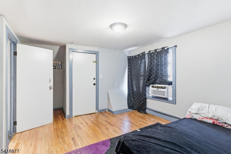 402 South 15th Street Newark, NJ 07103 - Photo 26 of 31
