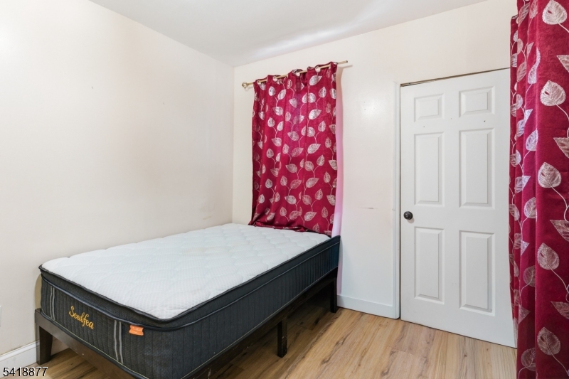 402 South 15th Street Newark, NJ 07103 - Photo 8 of 31