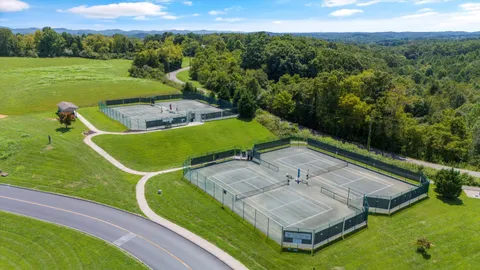 $870,000 | 163 Dudala Way, Loudon, TN 37774