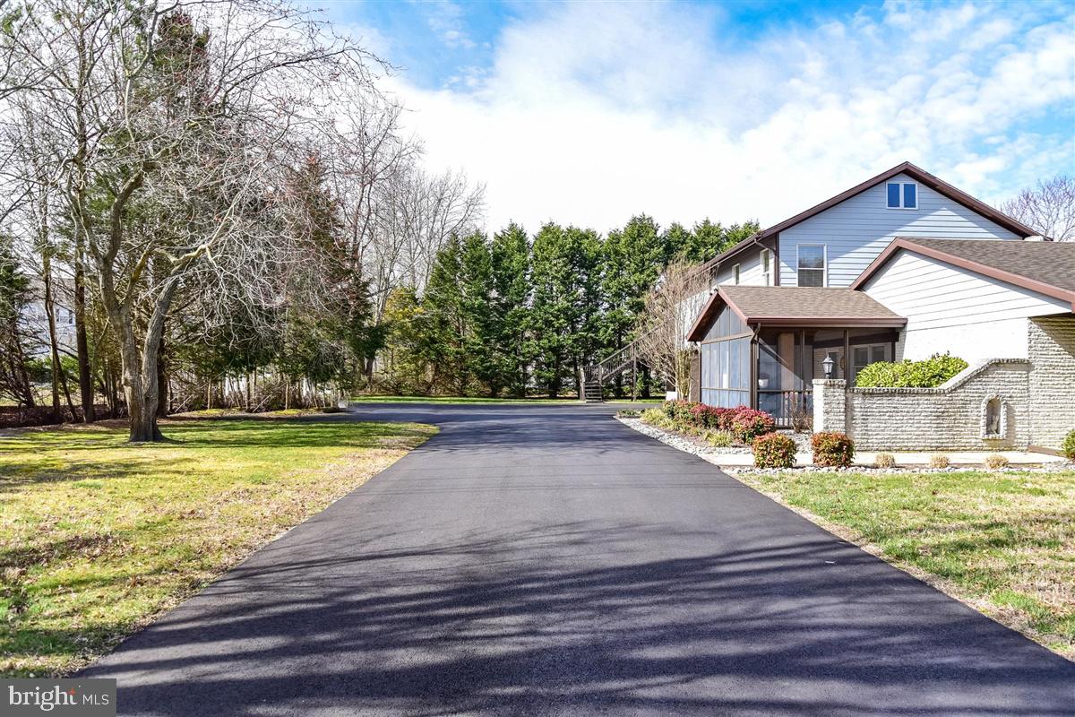 37946 Muddy Neck Road Ocean View, DE 19970 - Photo 2 of 73
