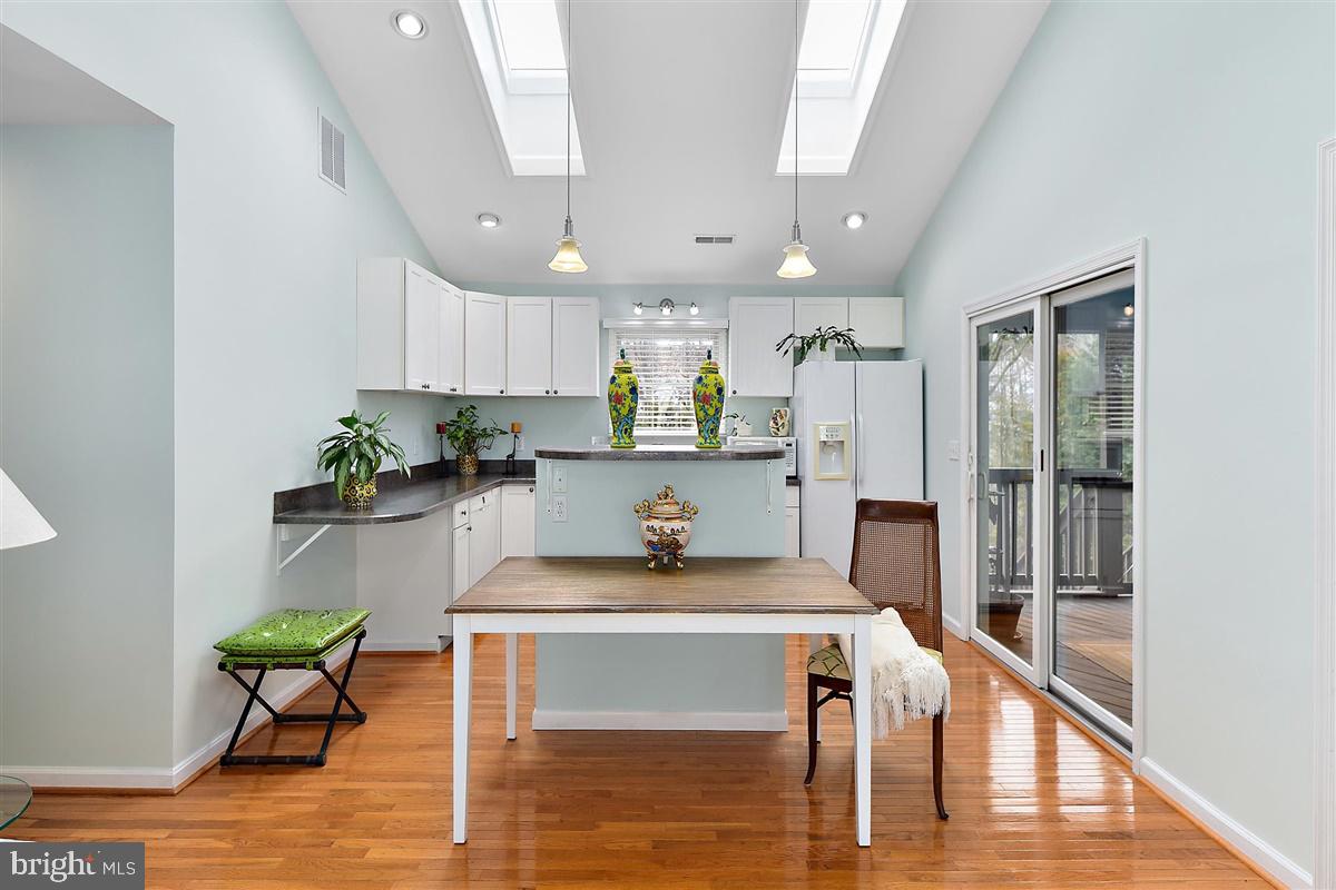 37946 Muddy Neck Road Ocean View, DE 19970 - Photo 11 of 73