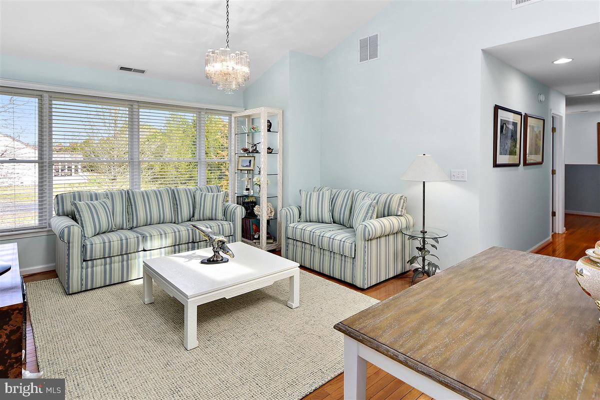 37946 Muddy Neck Road Ocean View, DE 19970 - Photo 12 of 73