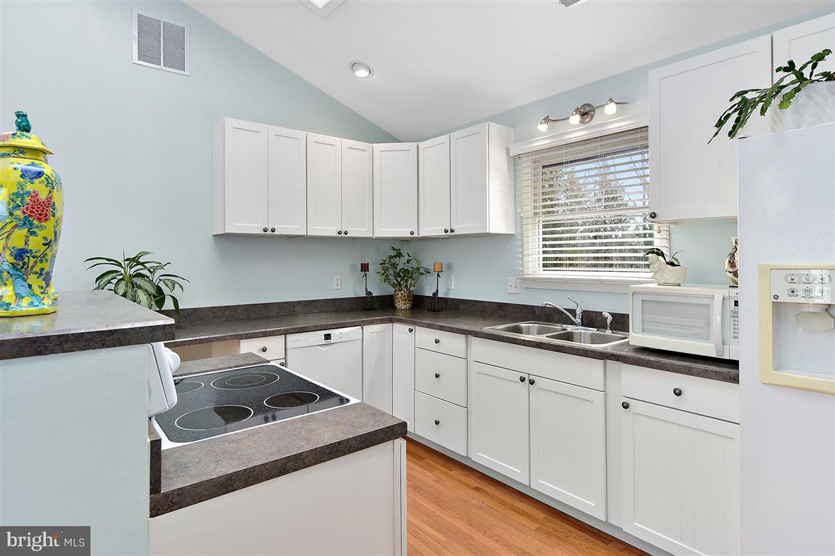 37946 Muddy Neck Road Ocean View, DE 19970 - Photo 13 of 73