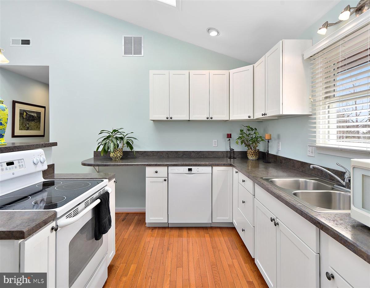 37946 Muddy Neck Road Ocean View, DE 19970 - Photo 15 of 73