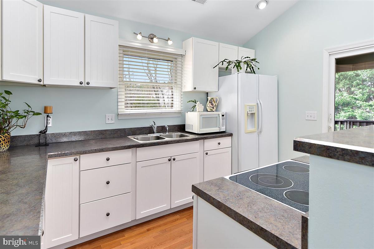 37946 Muddy Neck Road Ocean View, DE 19970 - Photo 16 of 73