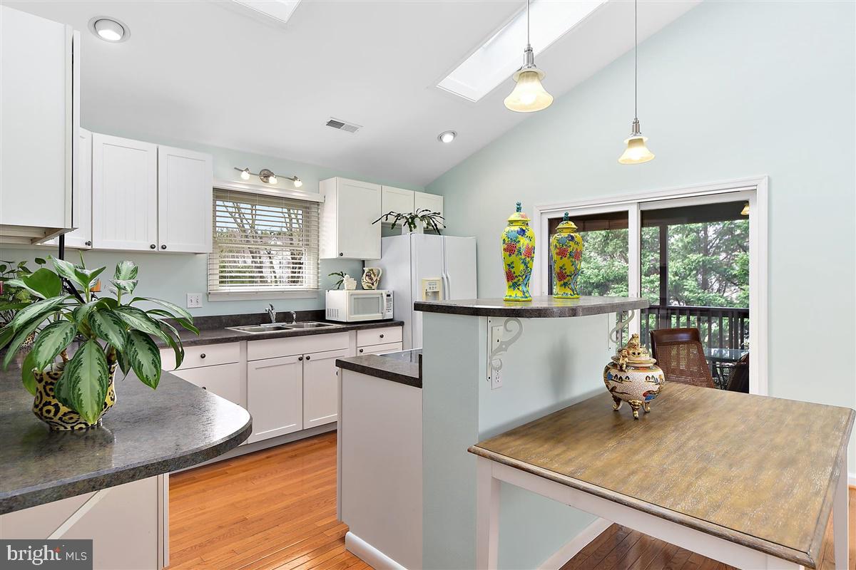 37946 Muddy Neck Road Ocean View, DE 19970 - Photo 17 of 73