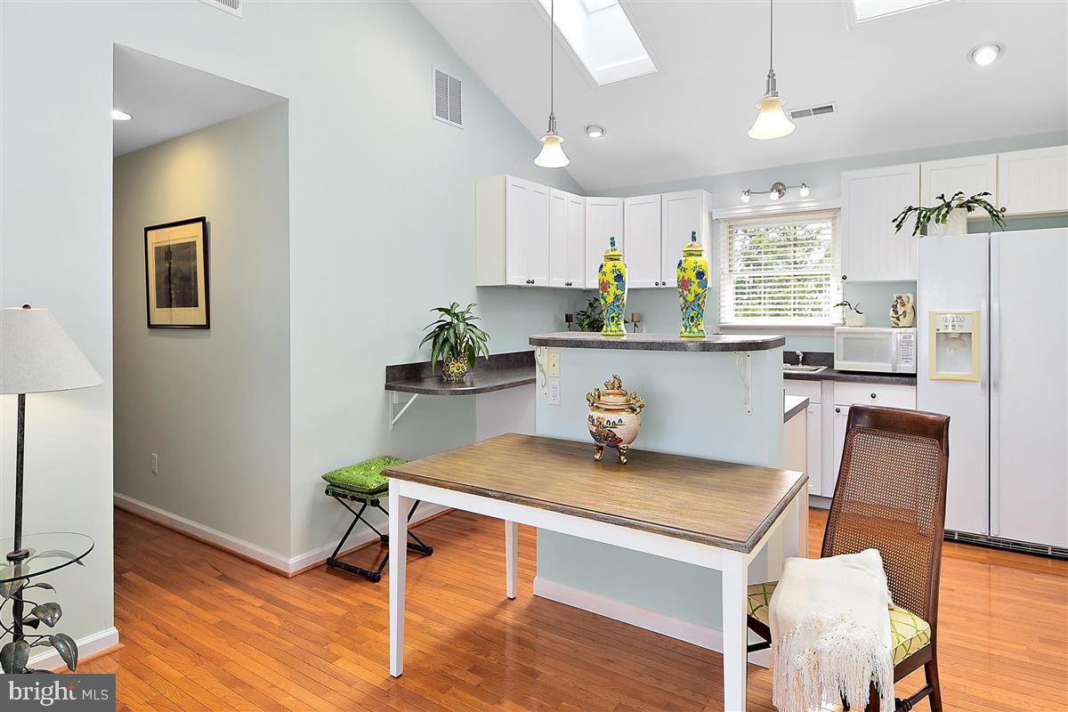 37946 Muddy Neck Road Ocean View, DE 19970 - Photo 18 of 73