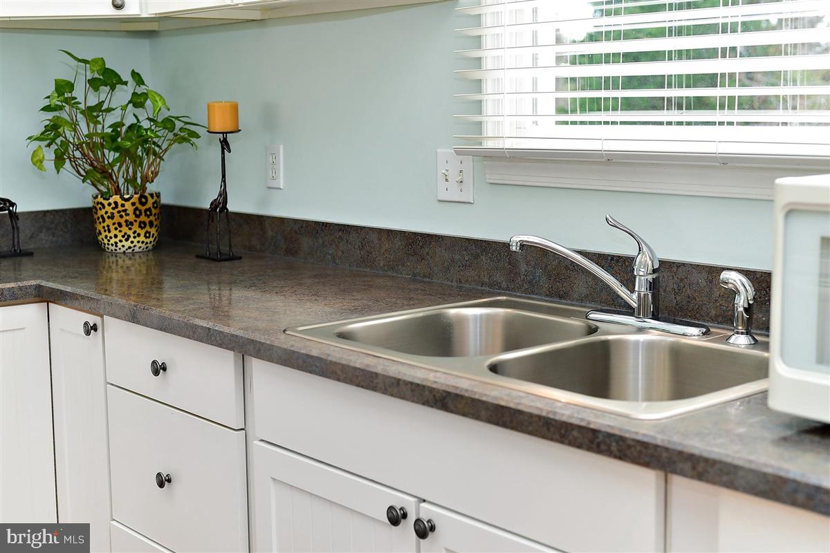 37946 Muddy Neck Road Ocean View, DE 19970 - Photo 19 of 73